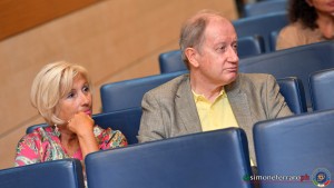 conf reg emilia romagna fgi foto simone ferraro sfa 1591 copia